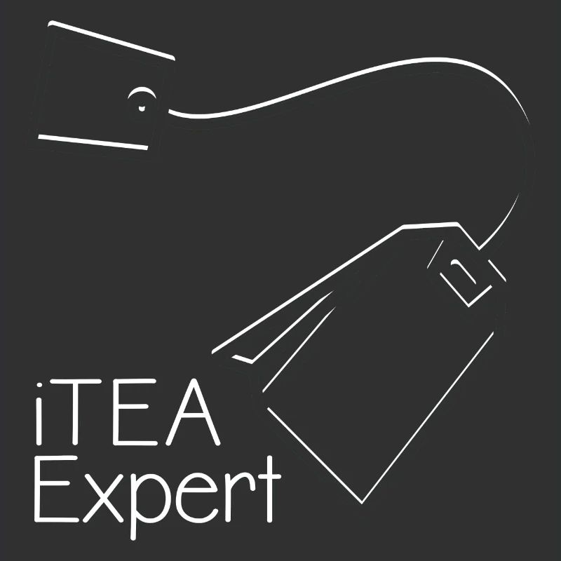 Informatiker Spruch It Experte Computer Nerd Admin