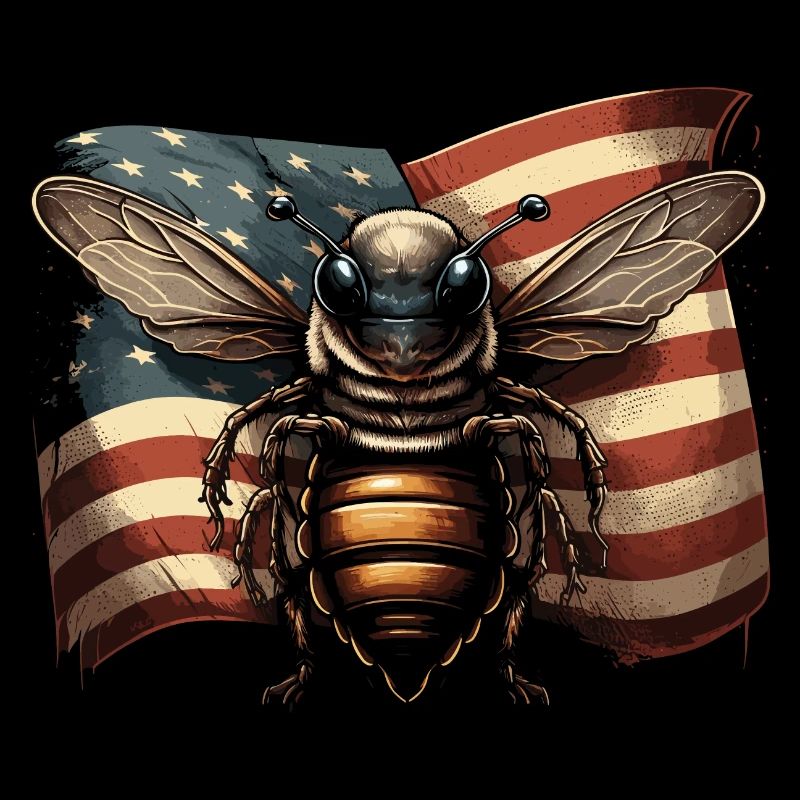 Beekeepers Bees Honey bees Beekeeping
