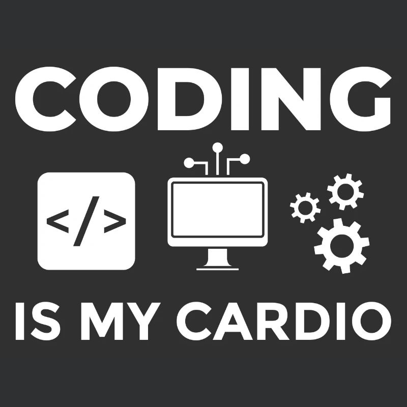 Software Development Software Developer Developer