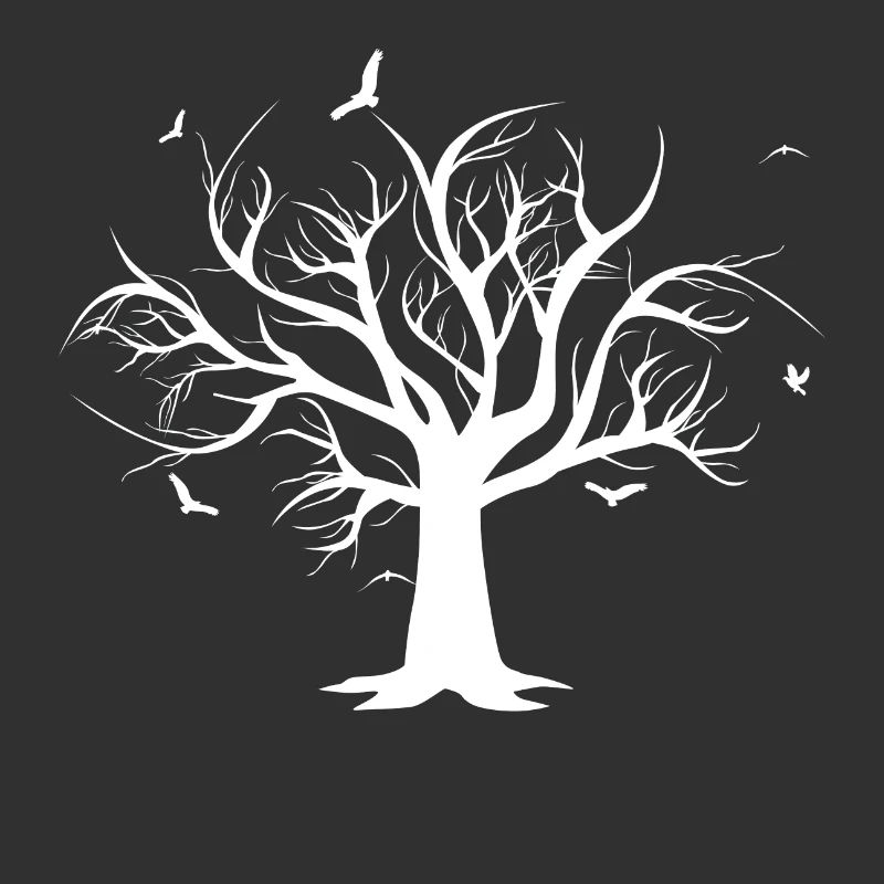 Baum