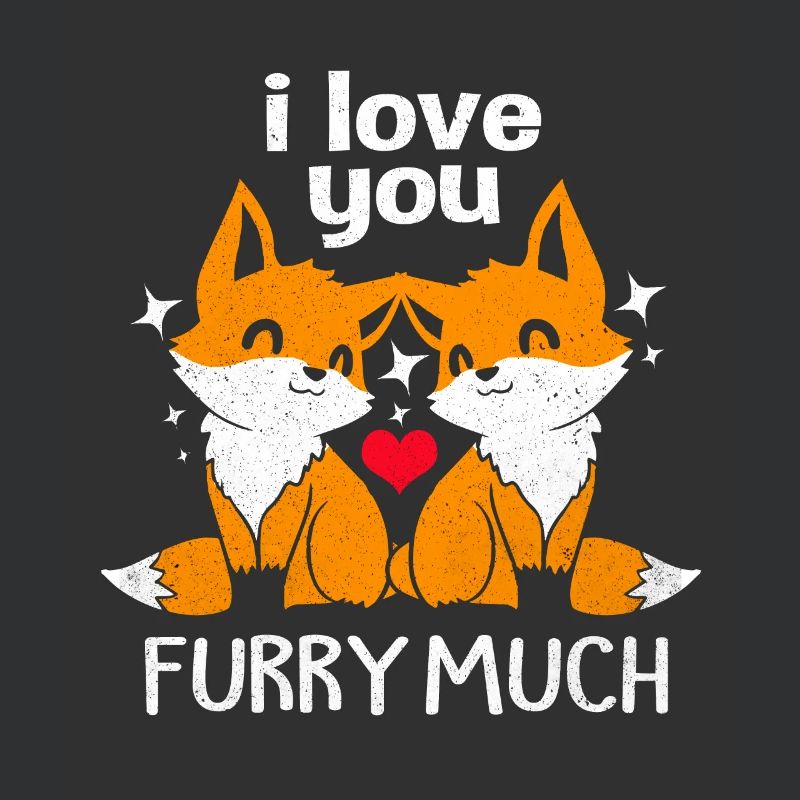 Fuchs