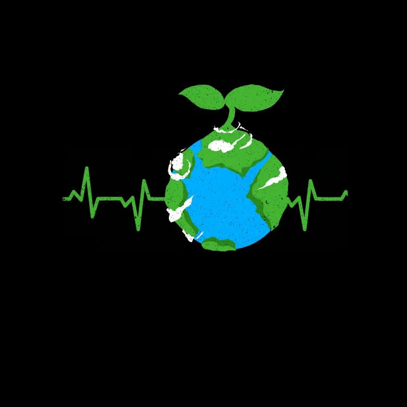 Earth Day