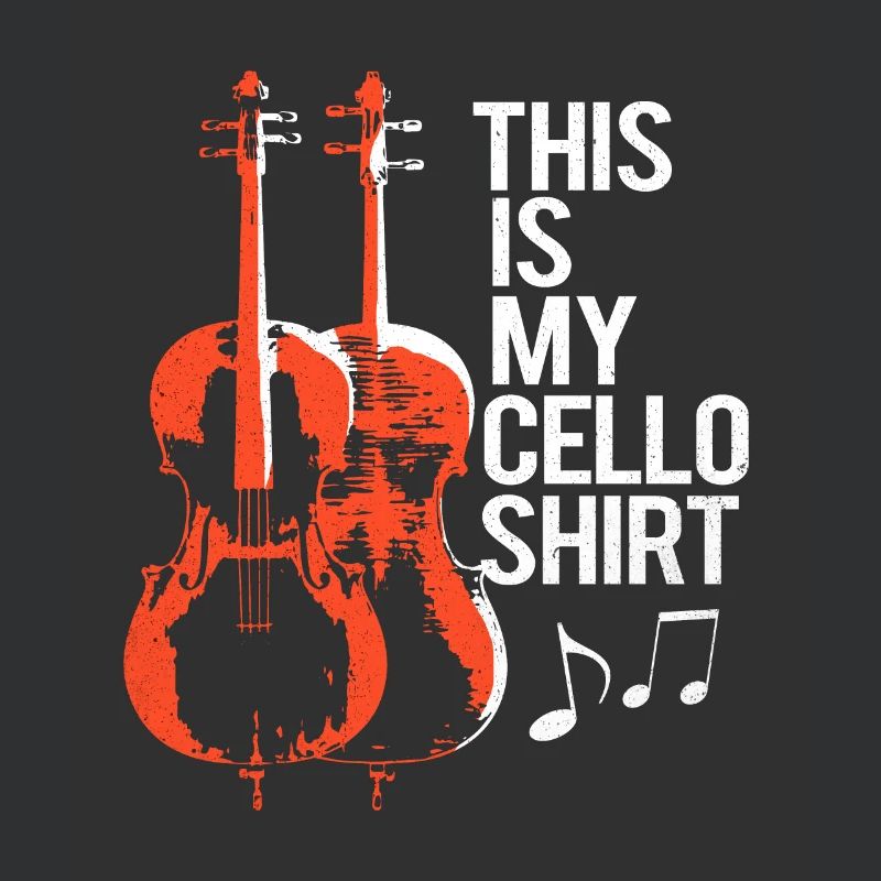 Violoncelle