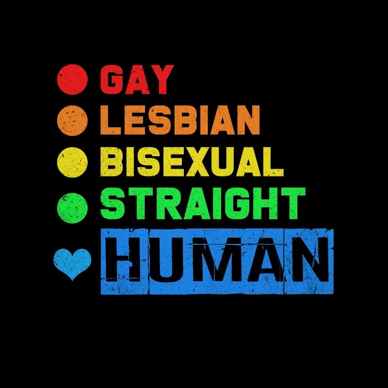 LGBT