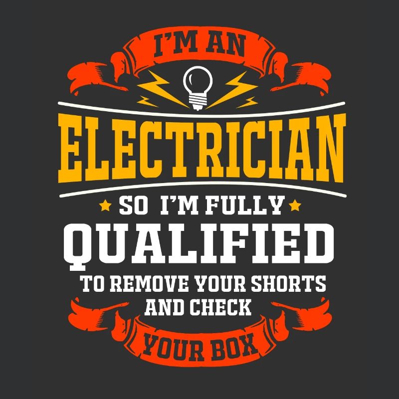Electrician Electrical Engineering Electronics Volt Watt