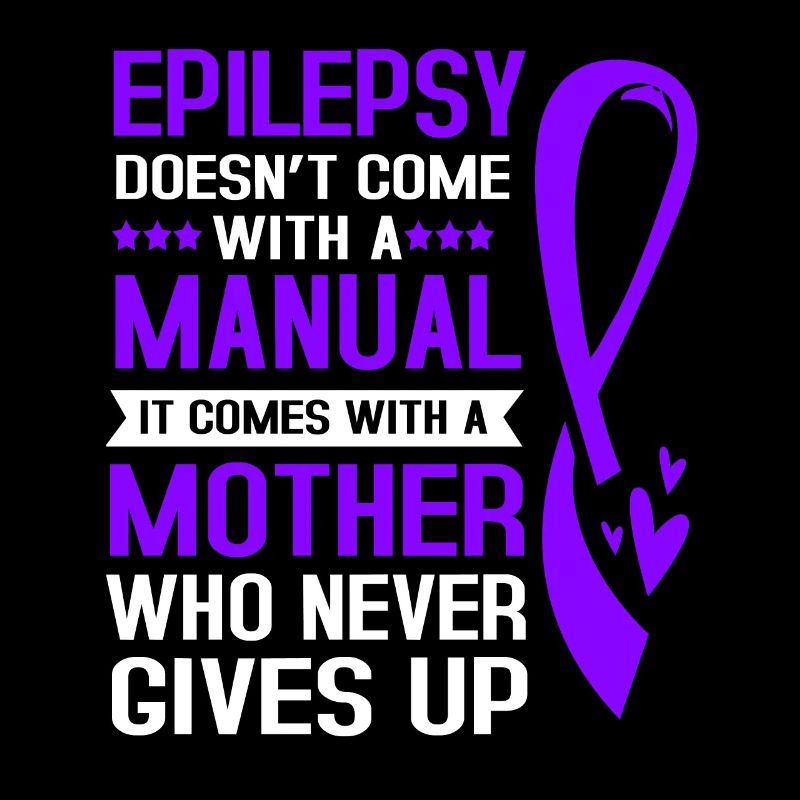 Epilepsie