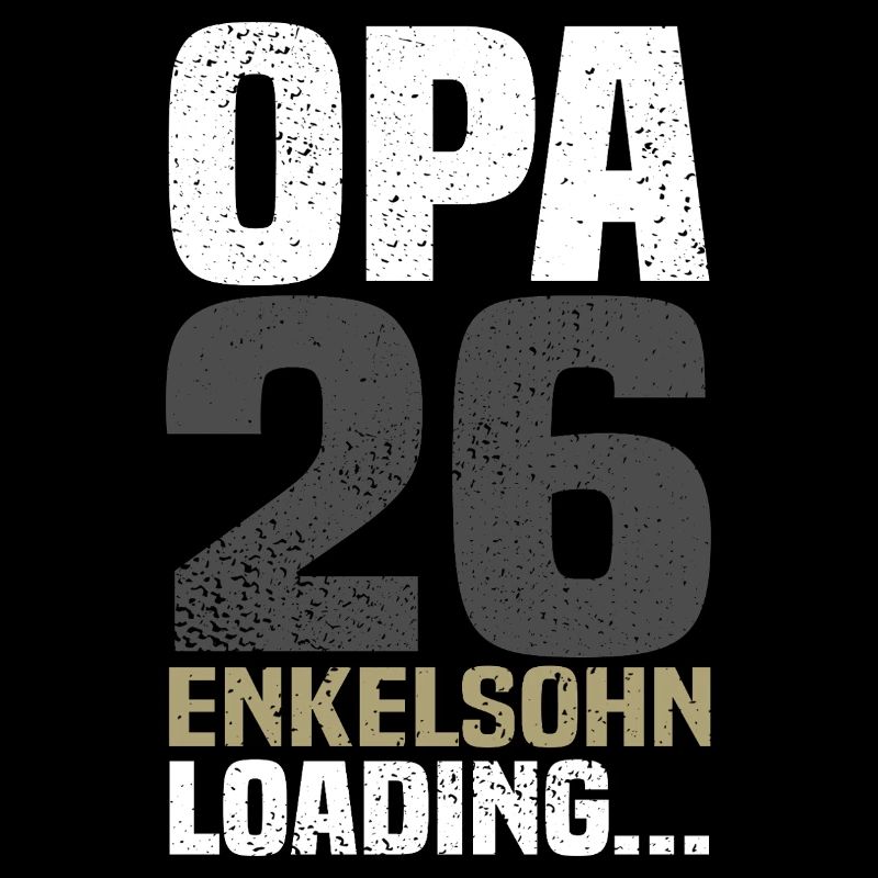 Papy 2026