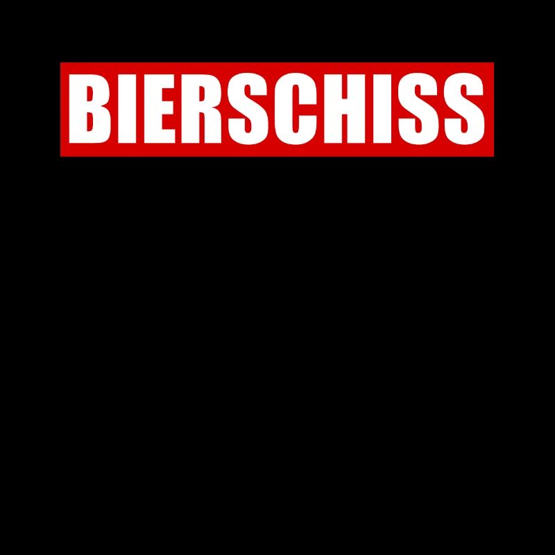 BIERSCHISS