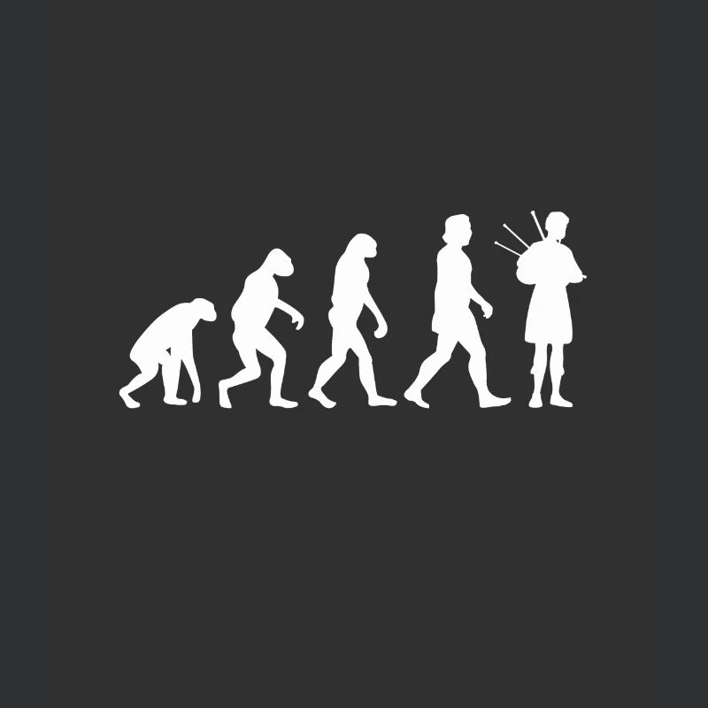 Cornemuse Dudelsack Evolution