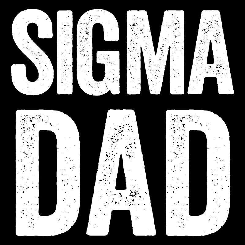 Sigma Papa