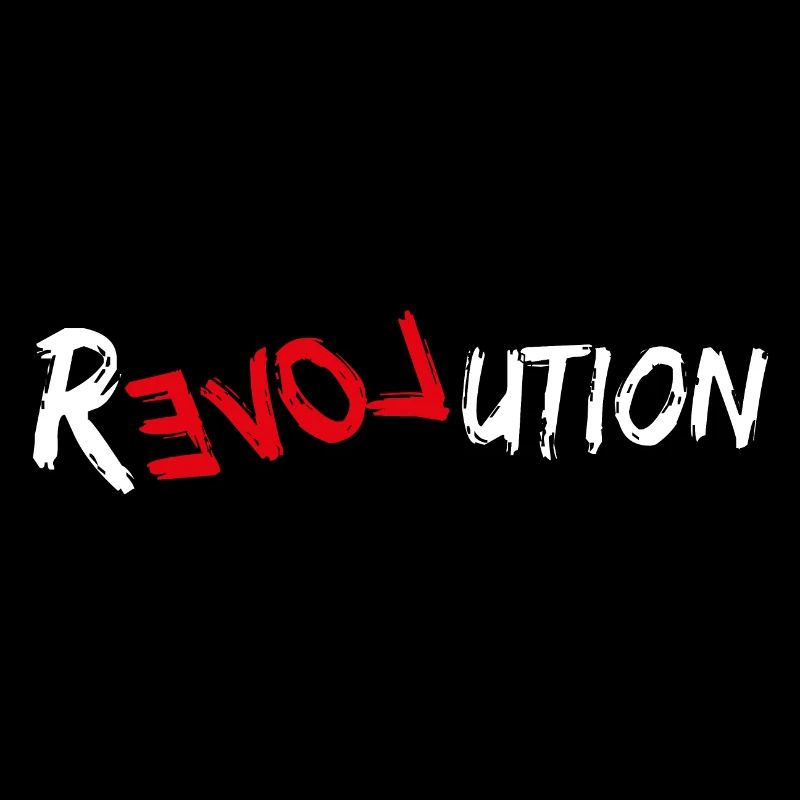Revolution