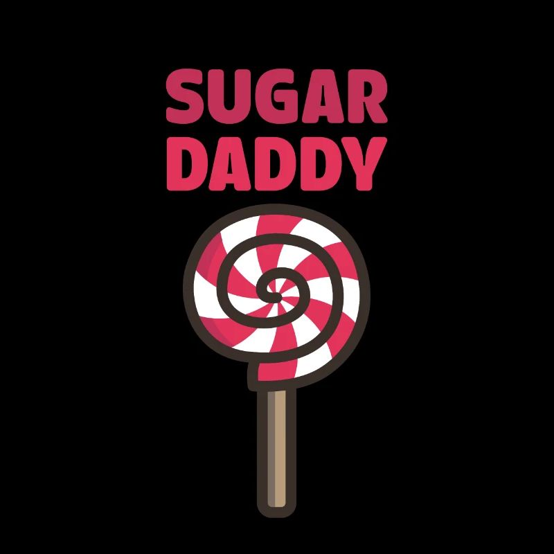 sugar daddy