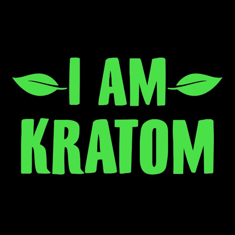 Kratom | Idées cadeaux de variétés de médicaments