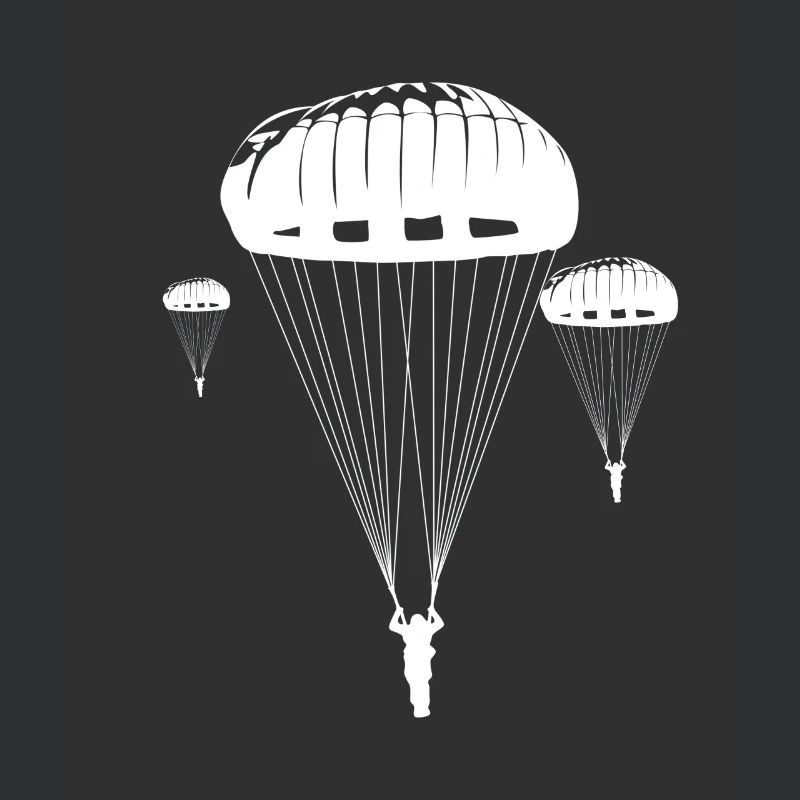 Fallschirmjäger Airborne Division