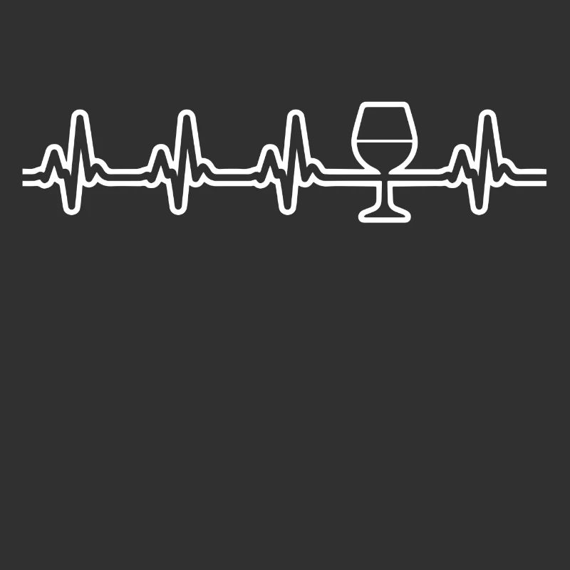 Wine winemaker winemaker