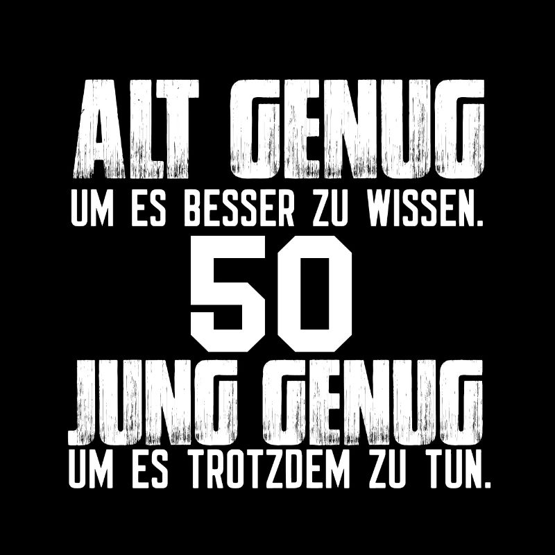 50. Geburtstag Lustiger Spruch Lustige Sprüche