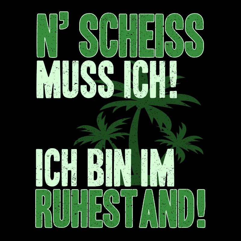 Rentner 2021 Pension Ruhestand Geschenkidee