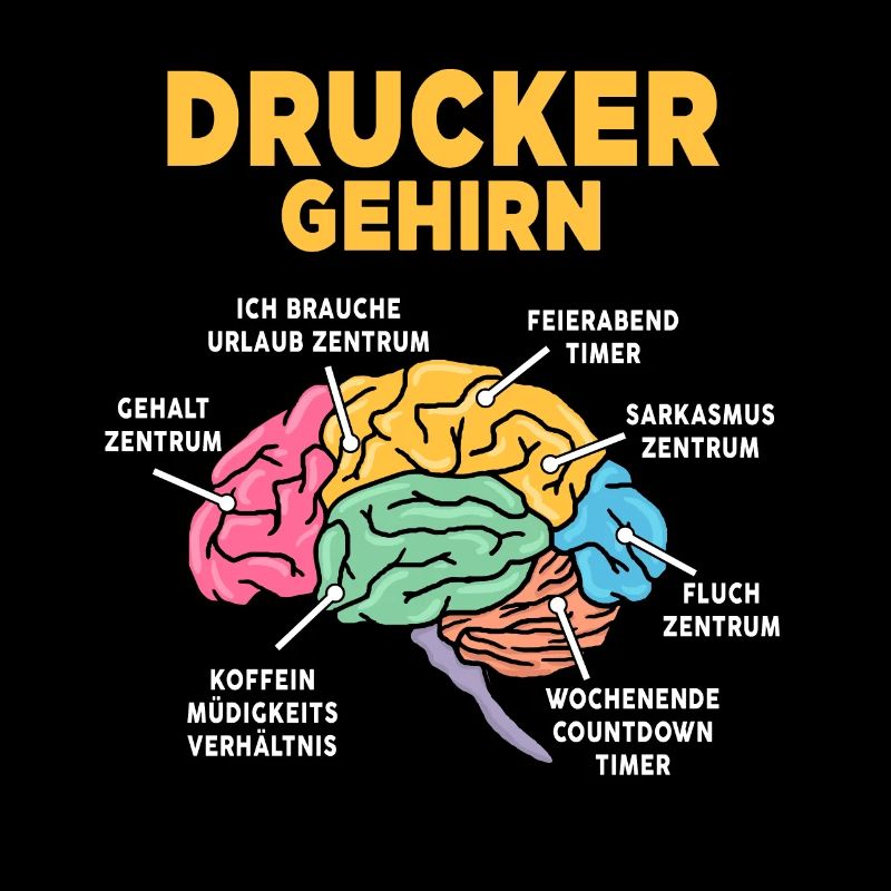 Drucker