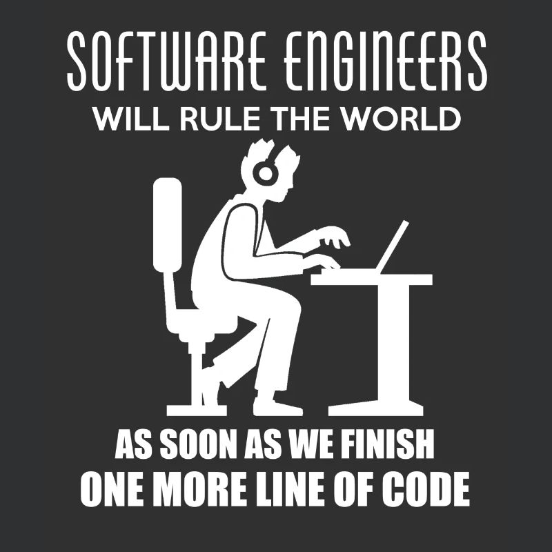 Software Engineer