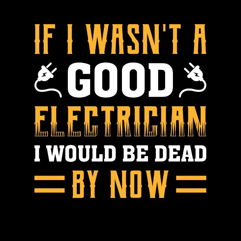 Electrician Power Master