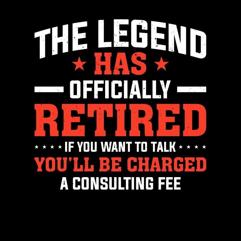 Comptable La retraite en chiffres Pension
