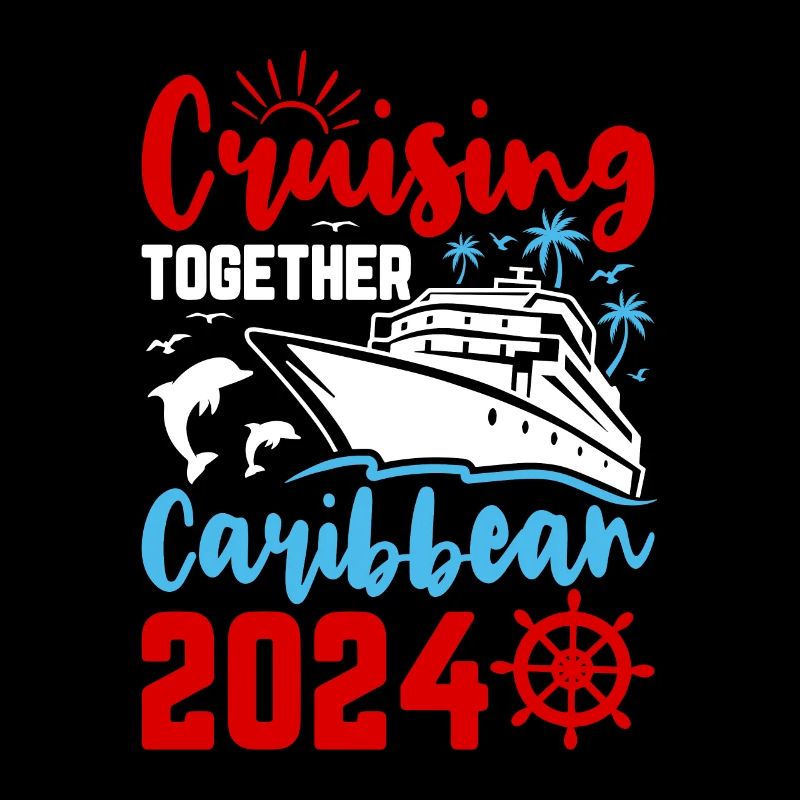 Cruise Command 2024