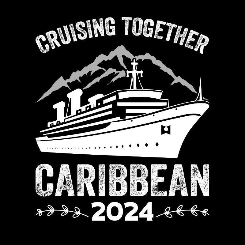 Croisière dans les Caraïbes 2024