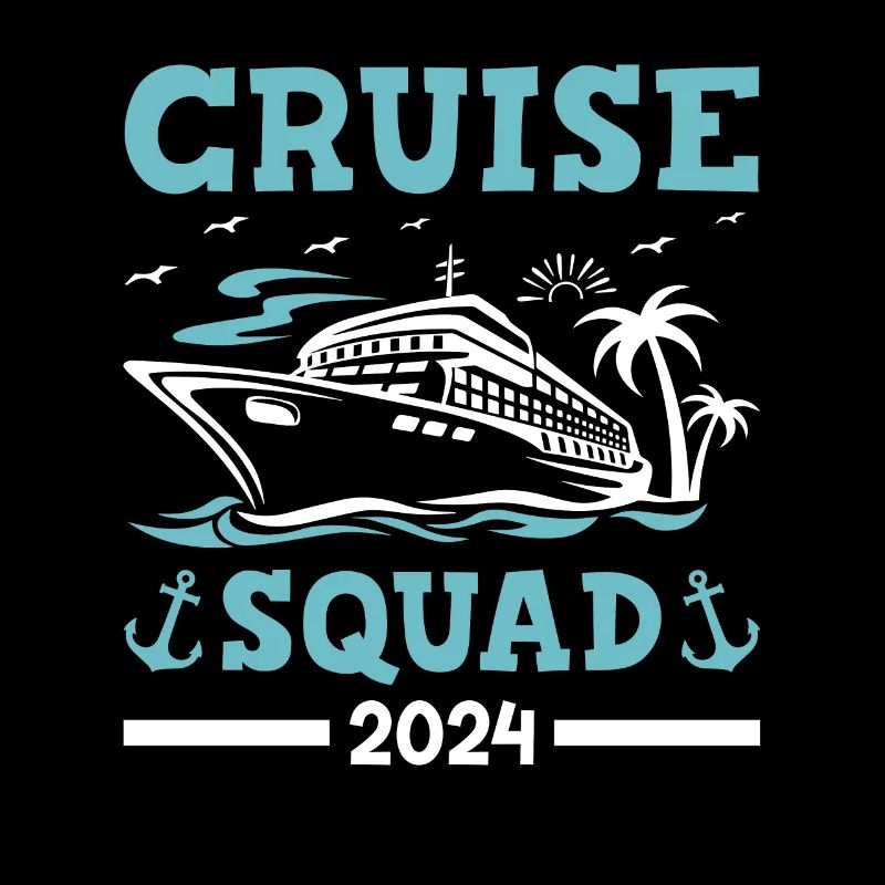 Croisière 2024