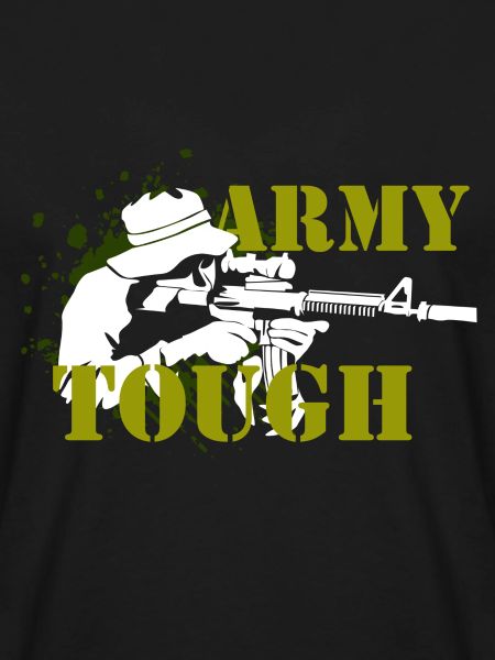 Armee