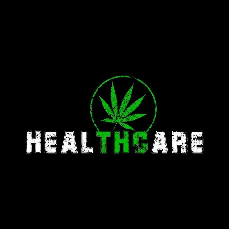 Spruch Weed Geschenk
