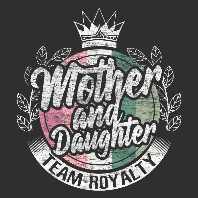 Mutter Tochter Mutterliebe Geschenkidee