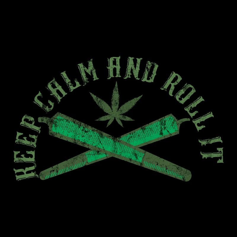 Weed