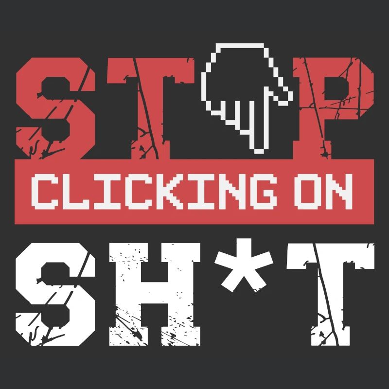 Cybersecurity Hacker Programming Gift Idea