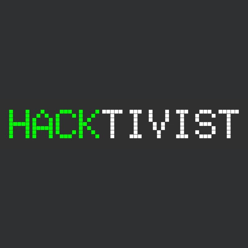 Hacktivist, Hacker, C++, Computer, Computer Science