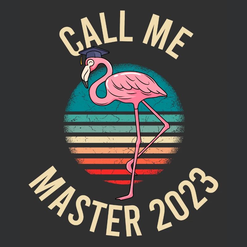 Master 2023 Master