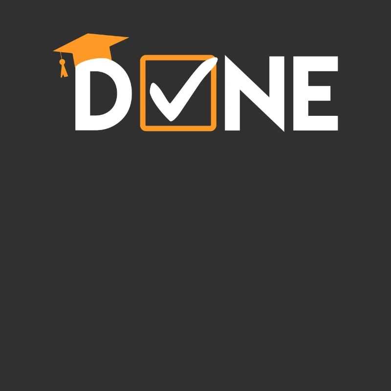 Mémoire de Master DONE Master