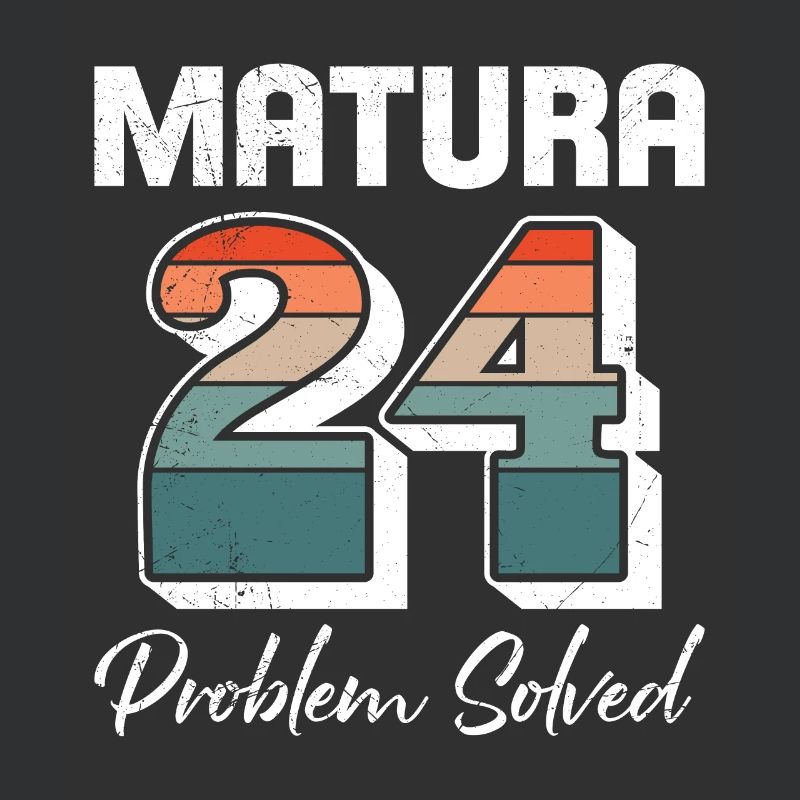 Matura 2024 PROBLEM SOLVED School Leaving Certificate