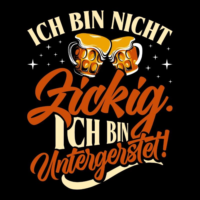 Münchner Volksfest NICHT BIN UNTERGERSTET