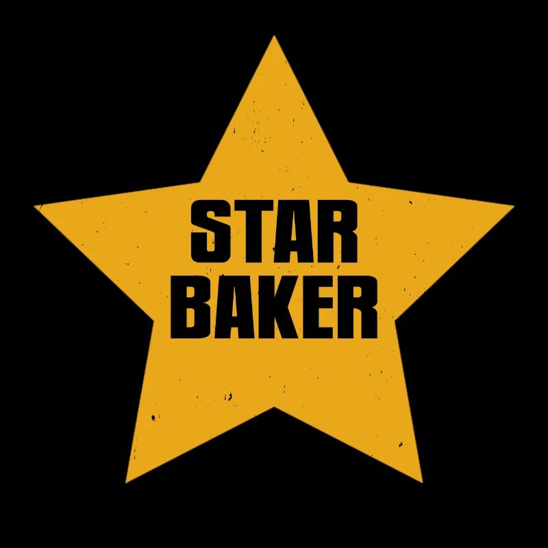 Star Baker