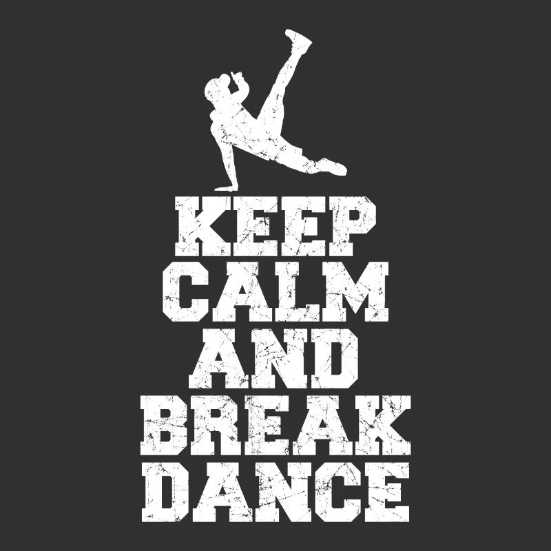 Bboy breakdance breakdancing dancer