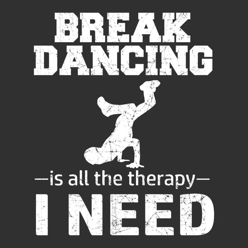 Breakdancing BBoy breakdance dancer