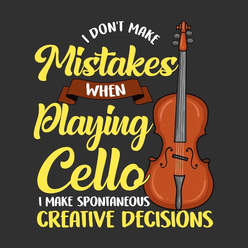 violoncelle