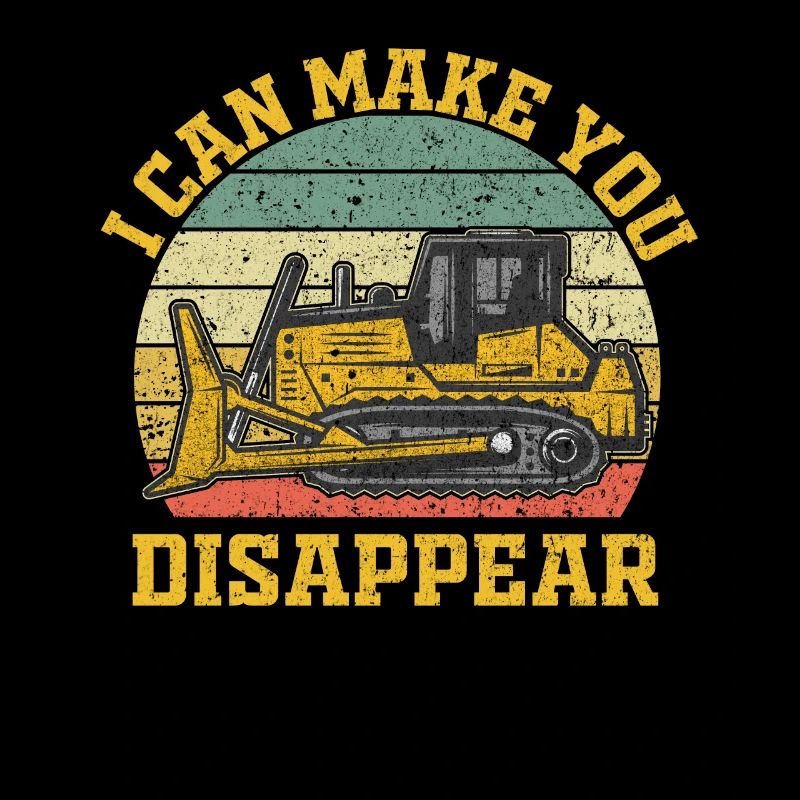 Construction worker Construction site Construction