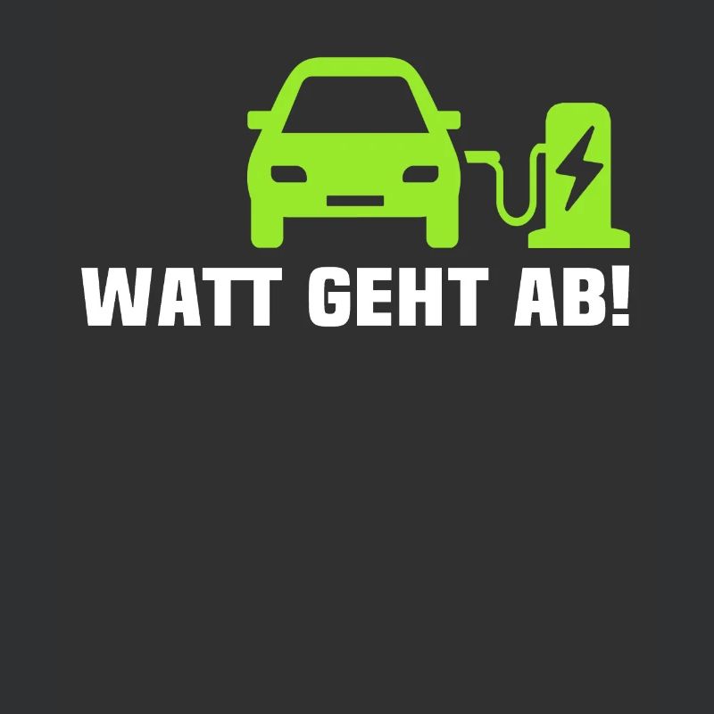 E-auto Elektroauto EAuto