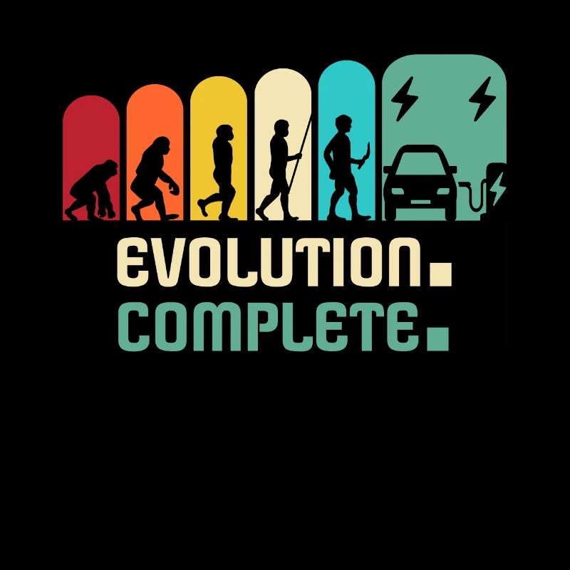 Eauto E-Auto Elektroauto