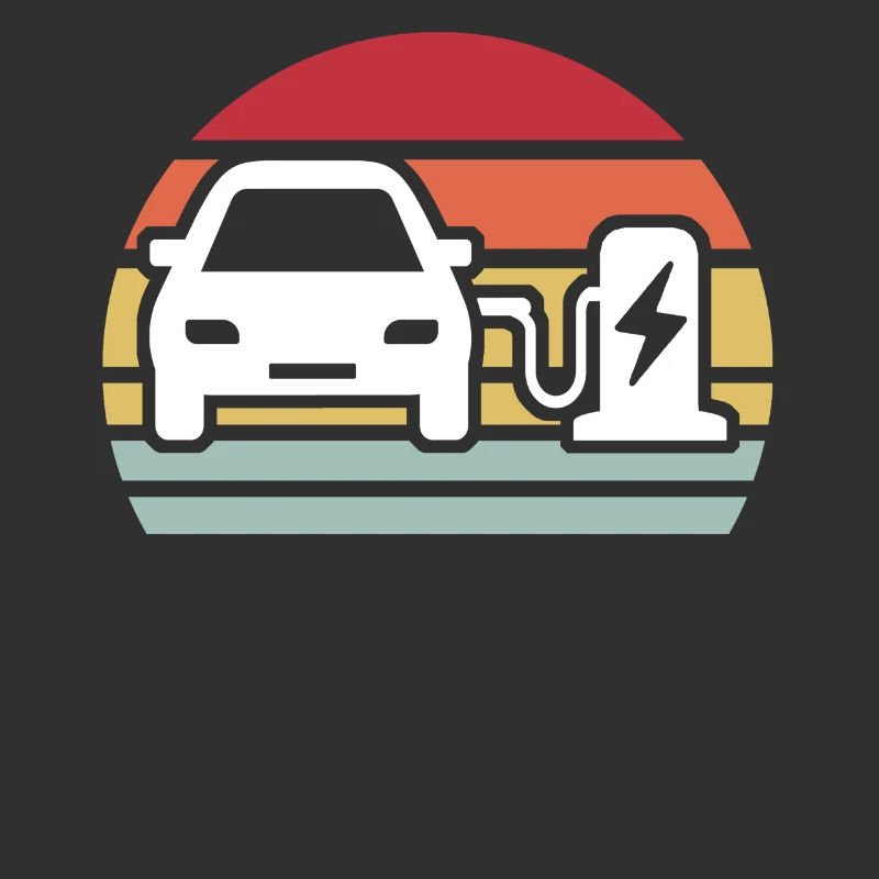 Eauto E-Auto Elektro Auto