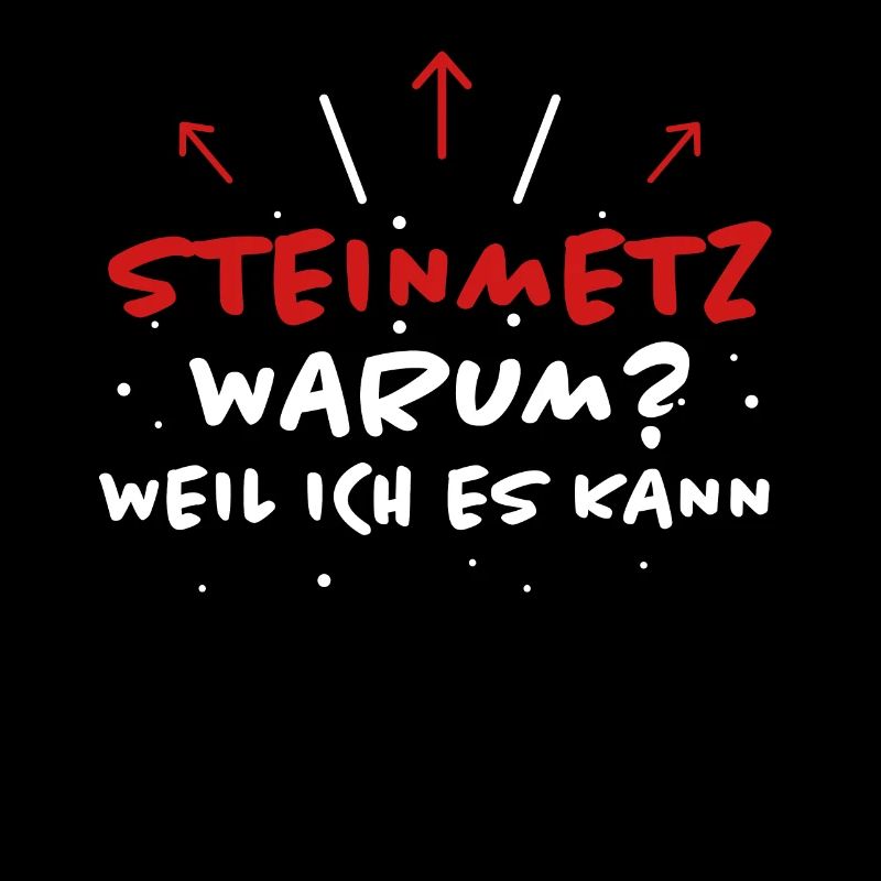 Steinmetz Spruch Beruf Lustiges Steinmetz Geschenk