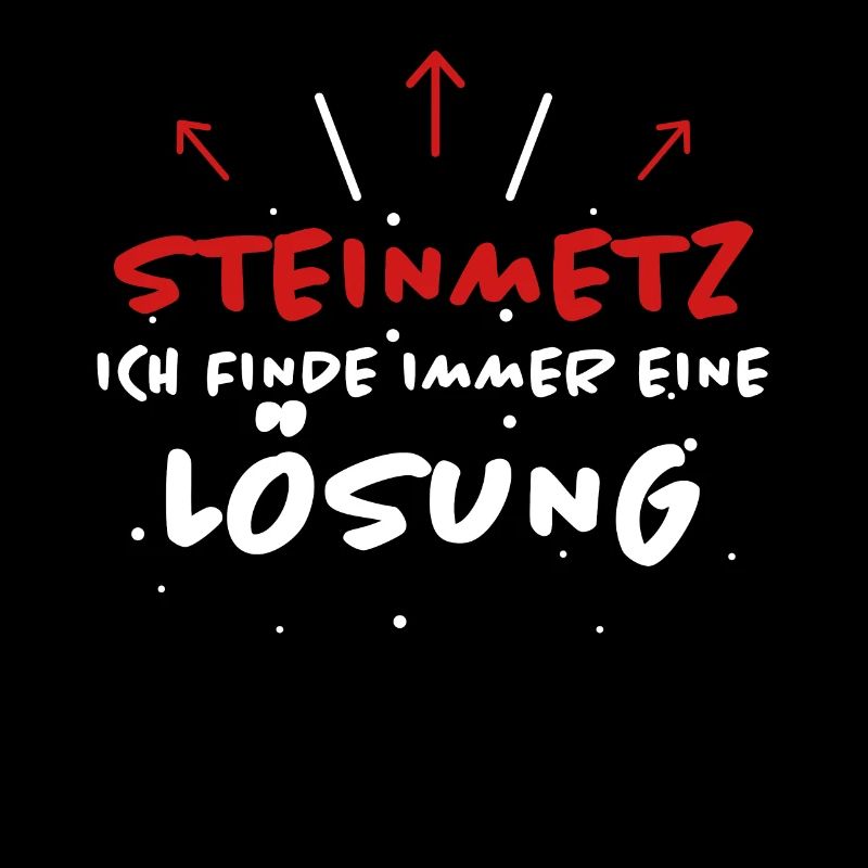 Steinmetz Spruch Beruf Lustiges Steinmetz Geschenk