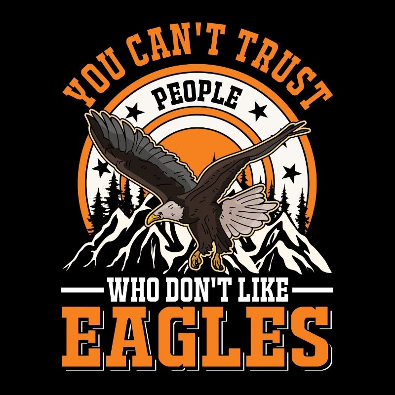 Golden Eagle Gift Eagle Breeding Falconer Eagle
