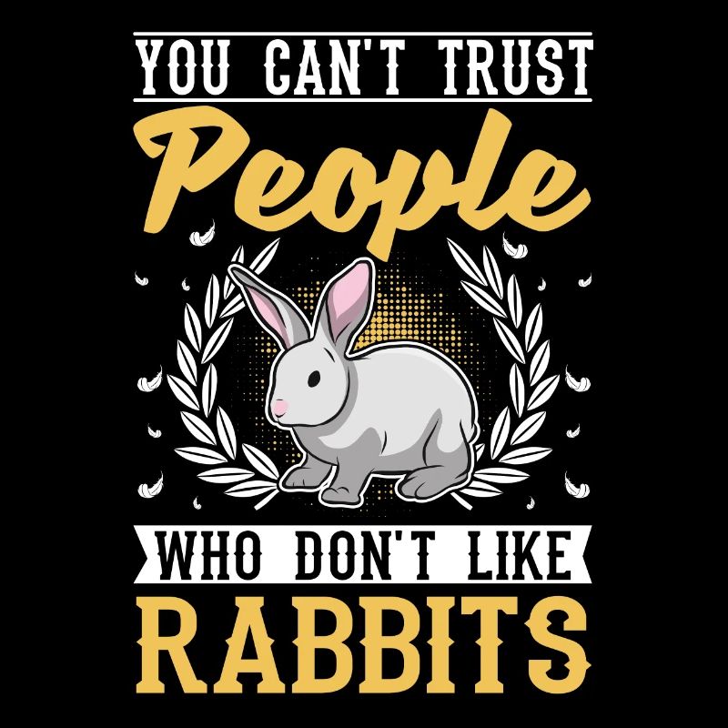 Lapin lapin lapin lapin